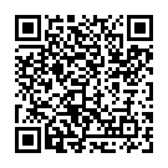 QR WhatsApp PoliSport